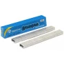 Grampo-26/6-Bacchi-C/1000-Unidades-Galvanizado