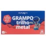 Grampo-Trilho-Metal-C/50-Unidades-