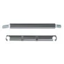 Grampo-Trilho-Metal-C/50-Unidades-