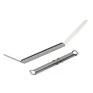 Grampo-Trilho-551-Metal-C/50-Unidades-TN-Office