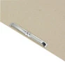 Grampo-Trilho-551-Metal-C/50-Unidades-TN-Office