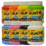 Tinta-Guache-Maripel-250ml