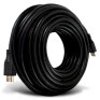 Cabo-Hdmi-P/Hdmi-10-Metros