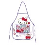 Avental-Com-Bolso-Hello-Kitty