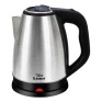 Jarra-Eletrica-110V-SM-CH110PR