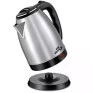 Jarra-Eletrica-110V-SM-CH110PR