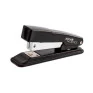 Grampeador-Jocar-Metal-25-Folhas