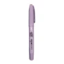 Marca-Texto-Slim-Pastel-Trend-Jocar