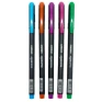 Caneta-Esferografica-Jocar-Office-0.7-Carbon