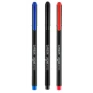 Caneta-Esferografica-Jocar-Office-0.7-Carbon