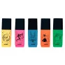 MARCA-TEXTO-MINI-NEON-LOONEY-TUNES