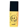 MARCA-TEXTO-MINI-NEON-LOONEY-TUNES