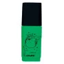 MARCA-TEXTO-MINI-NEON-LOONEY-TUNES