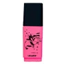 MARCA-TEXTO-MINI-NEON-LOONEY-TUNES