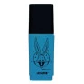 MARCA-TEXTO-MINI-NEON-LOONEY-TUNES