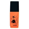 MARCA-TEXTO-MINI-NEON-LOONEY-TUNES
