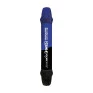 Marcador-para-Quadro-Branco-2-em-1-Preto/Azul-Jocar
