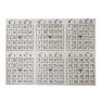 Bloco-Bingo-Free-Sextuplo-Comum