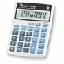 Calculadora-Kenko-kk100b-12-Digitos