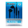 Fone-de-Ouvido-Kingo-S6-P/Celular