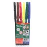 Caneta-Hidrografica-Leoleo-06-Cores