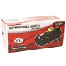 Suporte-Fita-Adesiva-Kit-Pequeno