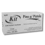 Pino-Tag-25mm-C/5000-Unidades-KIT