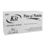 Pino-Tag-40mm-C/5000-Unidades