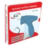 Aplicador-para-Tag
