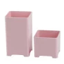 Kit-Porta-Obejtos-Rosa-Pastel