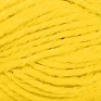 La-Tricot-Mollet-Amarelo-Canario-Cor1245