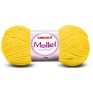 La-Tricot-Mollet-Amarelo-Canario-Cor1245