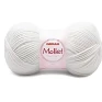 La-Tricot-Mollet-Branca-Cor-10