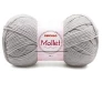 La-Tricot-Mollet-Polar-Cor-8088
