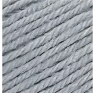 La-Tricot-Mollet-Polar-Cor-8088