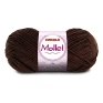 La-Tricot-Marrom-Cor-608