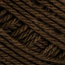 La-Tricot-Marrom-Cor-608
