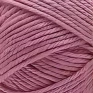 La-Tricot-Mollet-Rosa-Cor-6040