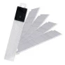 Lamina-Estilete-Largo-18MM-C/10-Unidades
