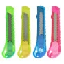Estilete-TN-559-Largo-Cores