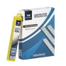 Lamina-P/Estilete-TN-Largo-504