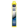 Lamina-P/Estilete-TN-Largo-504