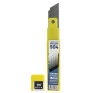 Lamina-P/Estilete-TN-Largo-504