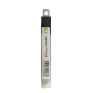 Lamina-Estilete-Jocar-Estreita-9MM-C/10-Unidades