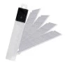 Lamina-P/Estilete-Jocar-Larga-18MM-C/10-Unidades