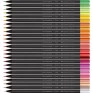 Lapis-de-Cor-Faber-Supersoft-100-Cores