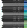 Lapis-de-Cor-Faber-Supersoft-100-Cores