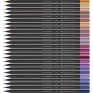 Lapis-de-Cor-Faber-Supersoft-100-Cores