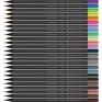 Lapis-de-Cor-Faber-Supersoft-100-Cores