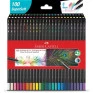 Lapis-de-Cor-Faber-Supersoft-100-Cores